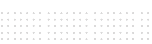 grid